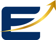 EMIAC logo